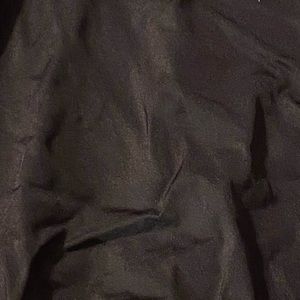 Meet your Posher, Mackenzie